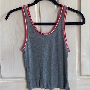 🍁Aéropostale tank top